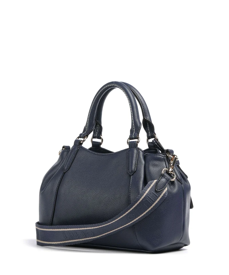 Liu Jo Trepida S Handtasche dress blue