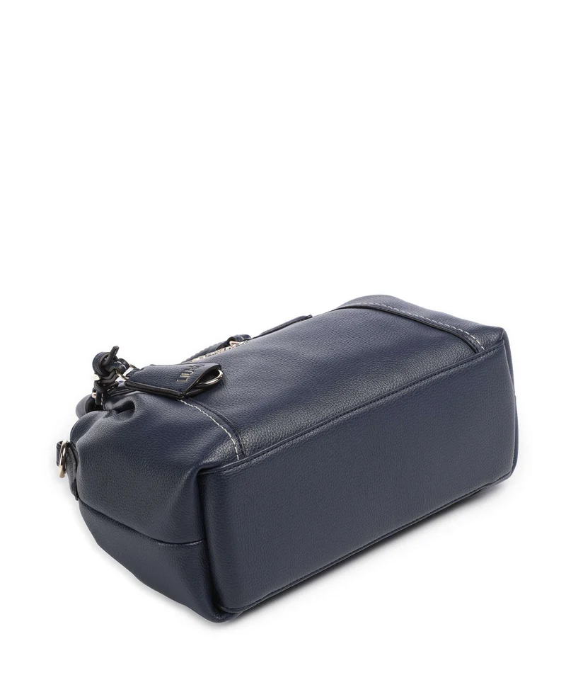 Liu Jo Trepida S Handtasche dress blue