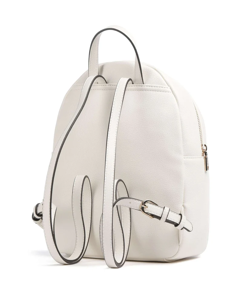 Liu Jo Cirry M Rucksack cream