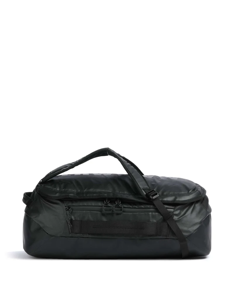 Mammut Cargo 35 Weekender black