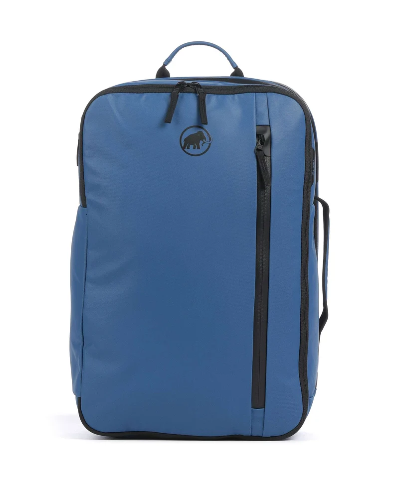 Mammut Seon Transporter 25 Laptop-Rucksack tschiel