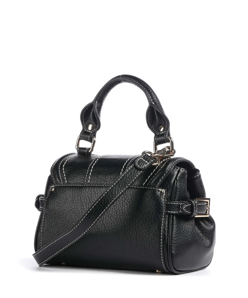 Liu Jo Corniola S Handtasche nero