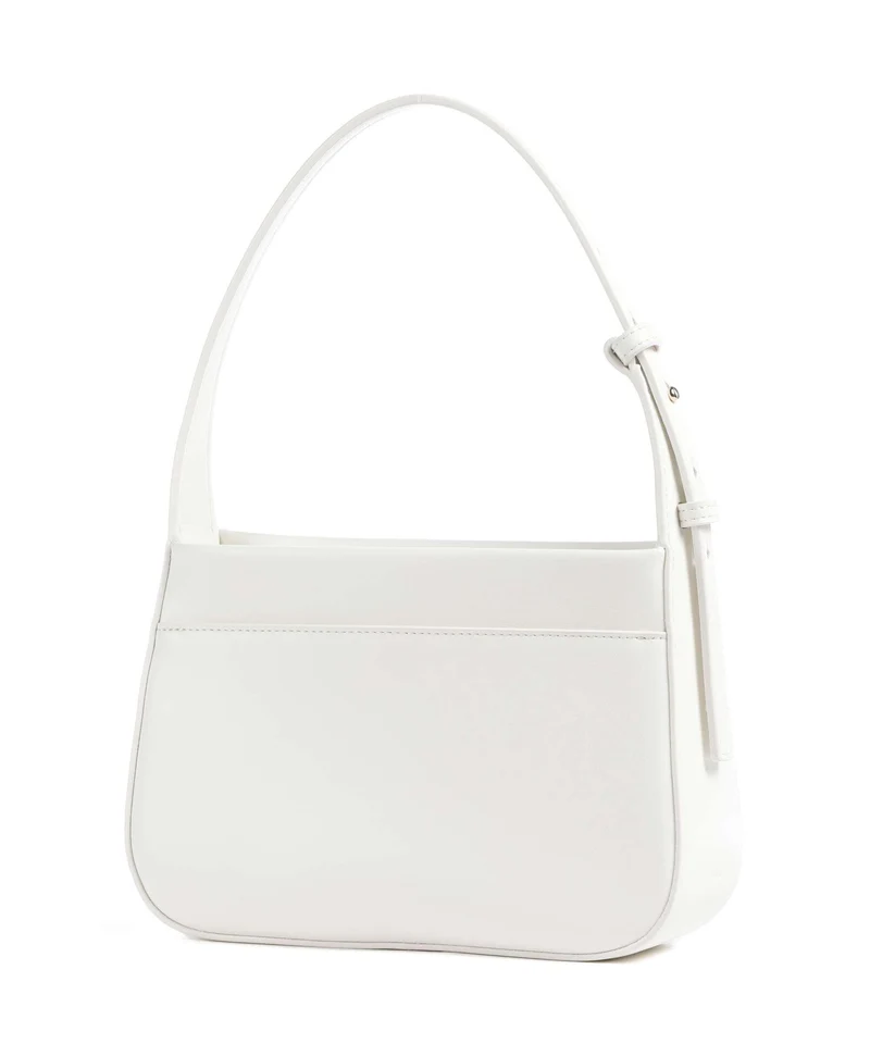 Lacoste Casual Schultertasche farine