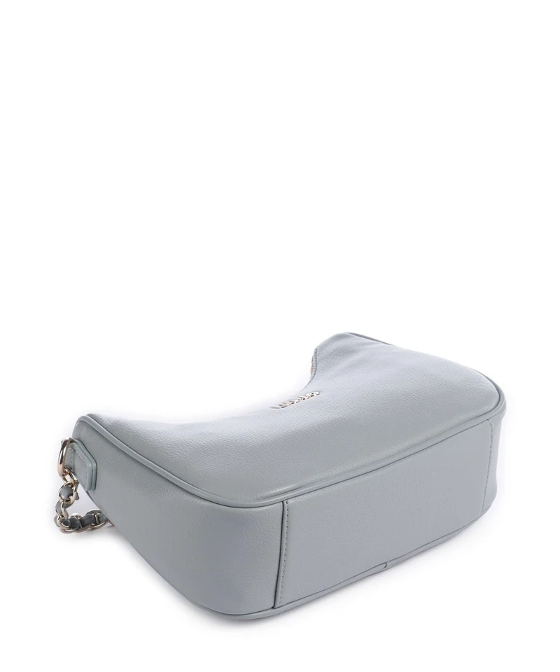 Liu Jo Achala S Schultertasche cloud