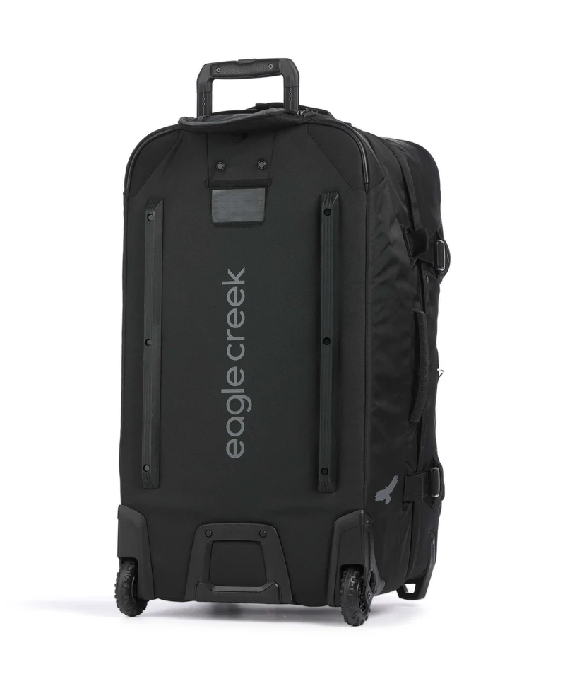 Eagle Creek ORV Trunk 30 Rollenreisetasche black