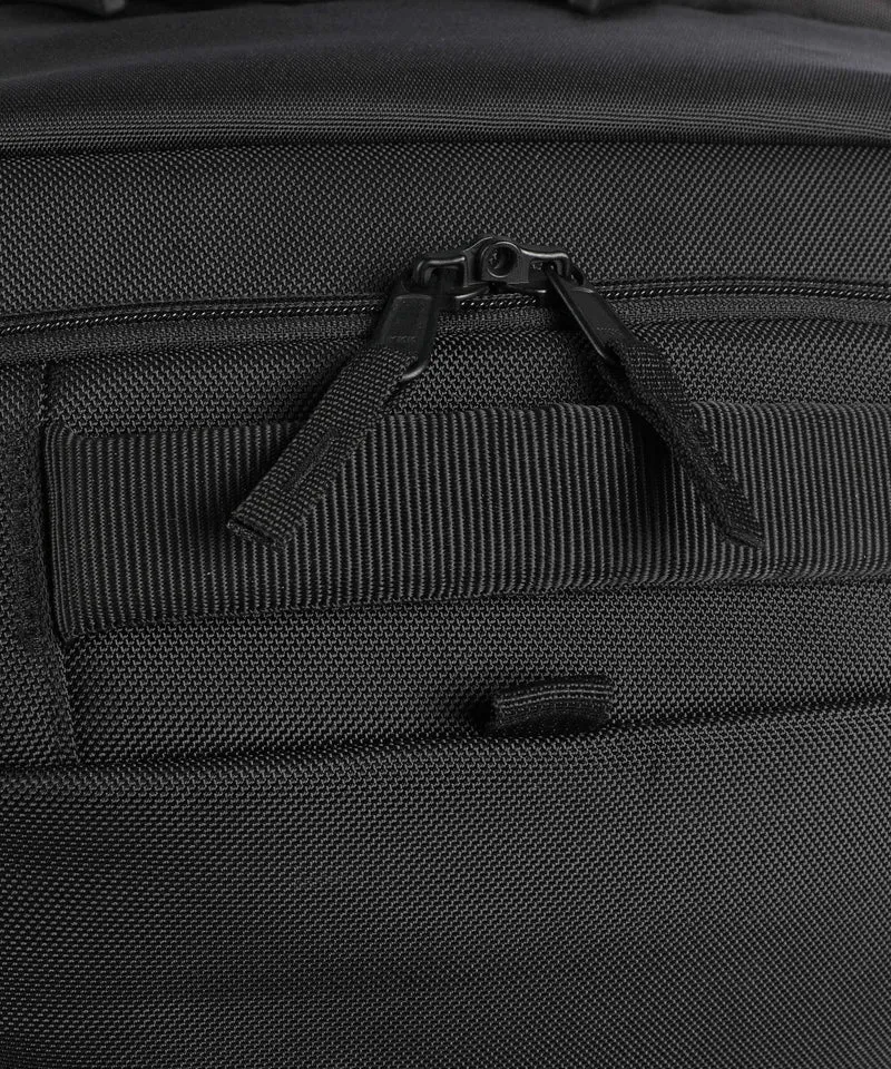 Eagle Creek ORV Trunk 30 Rollenreisetasche black