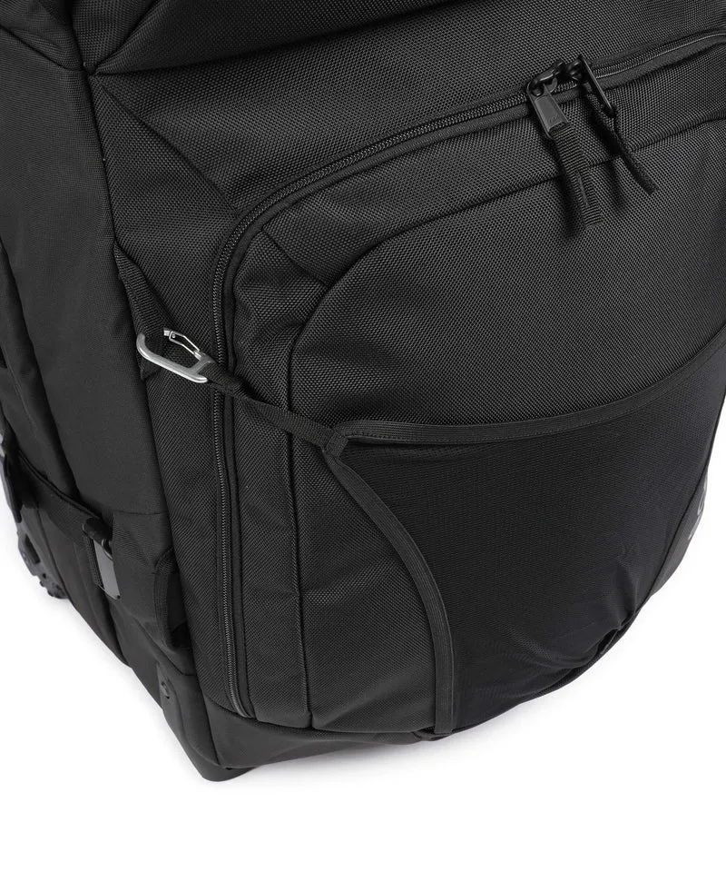 Eagle Creek ORV Trunk 30 Rollenreisetasche black