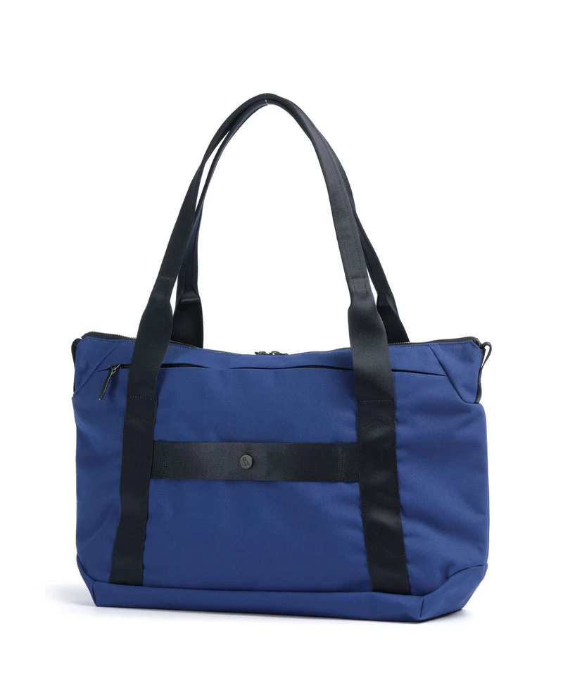 Bellroy Classic Shopper indigo