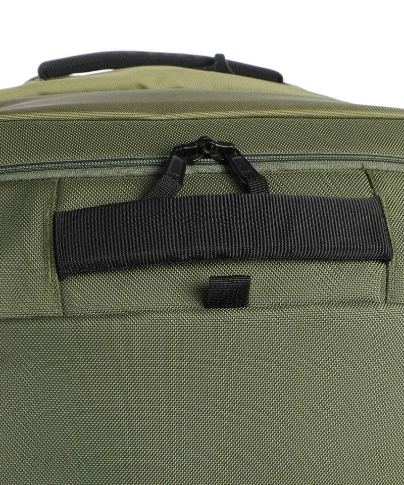 Eagle Creek ORV Trunk 36 Rollenreisetasche olive green
