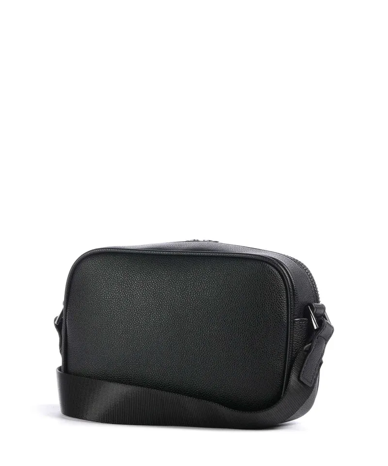 Armani Exchange Alex Umhängetasche black