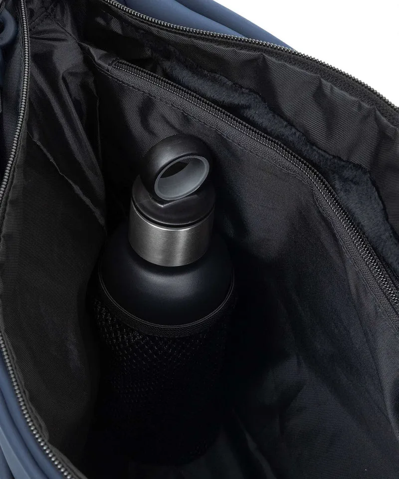 Eastpak Satch Shopper cnnct matte admiral