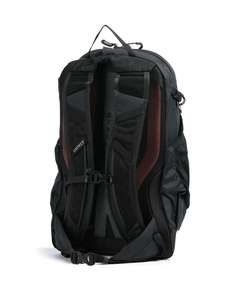 Osprey Sportlite 15 Wanderrucksack black