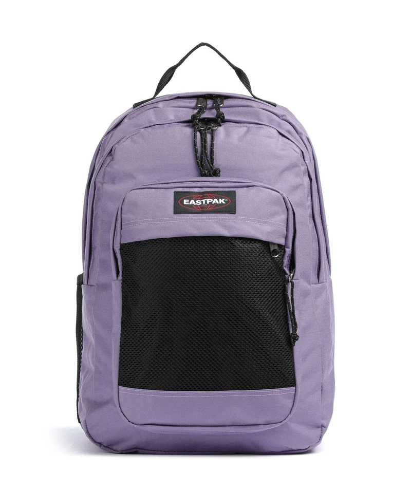 Eastpak Study Buddy Rucksack bouquet lilac