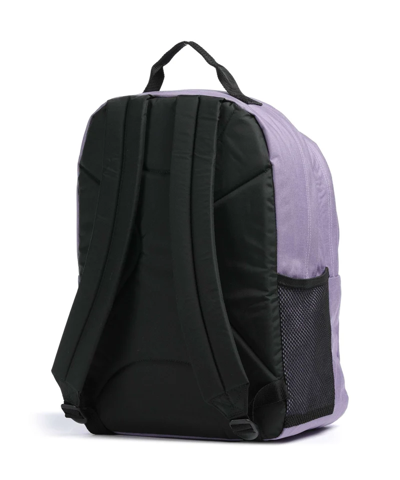 Eastpak Study Buddy Rucksack bouquet lilac