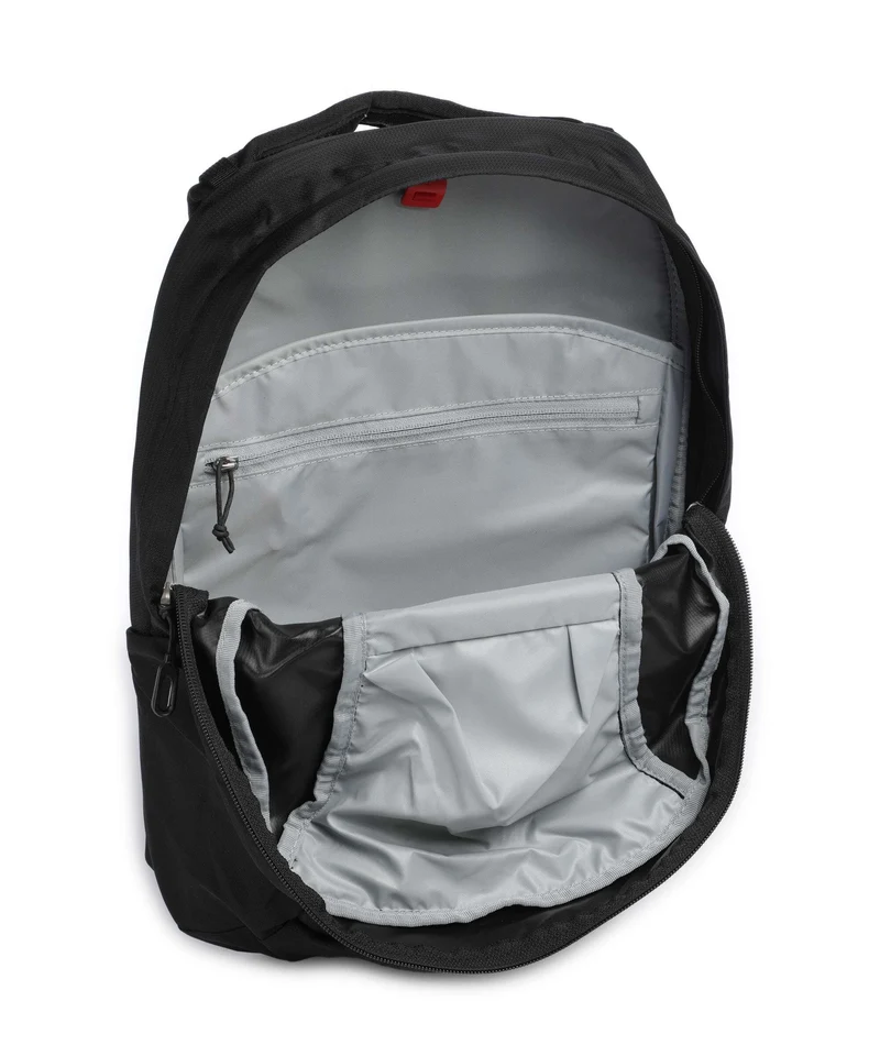 Osprey Farpoint Fairview Rucksack black