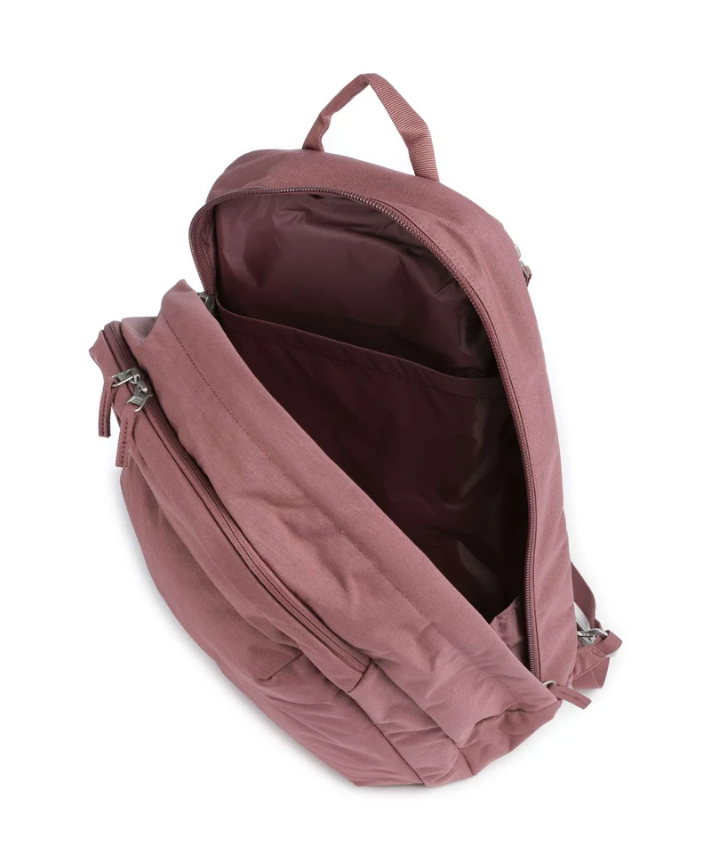 Osprey Arcane XL Rucksack purple garnet heather
