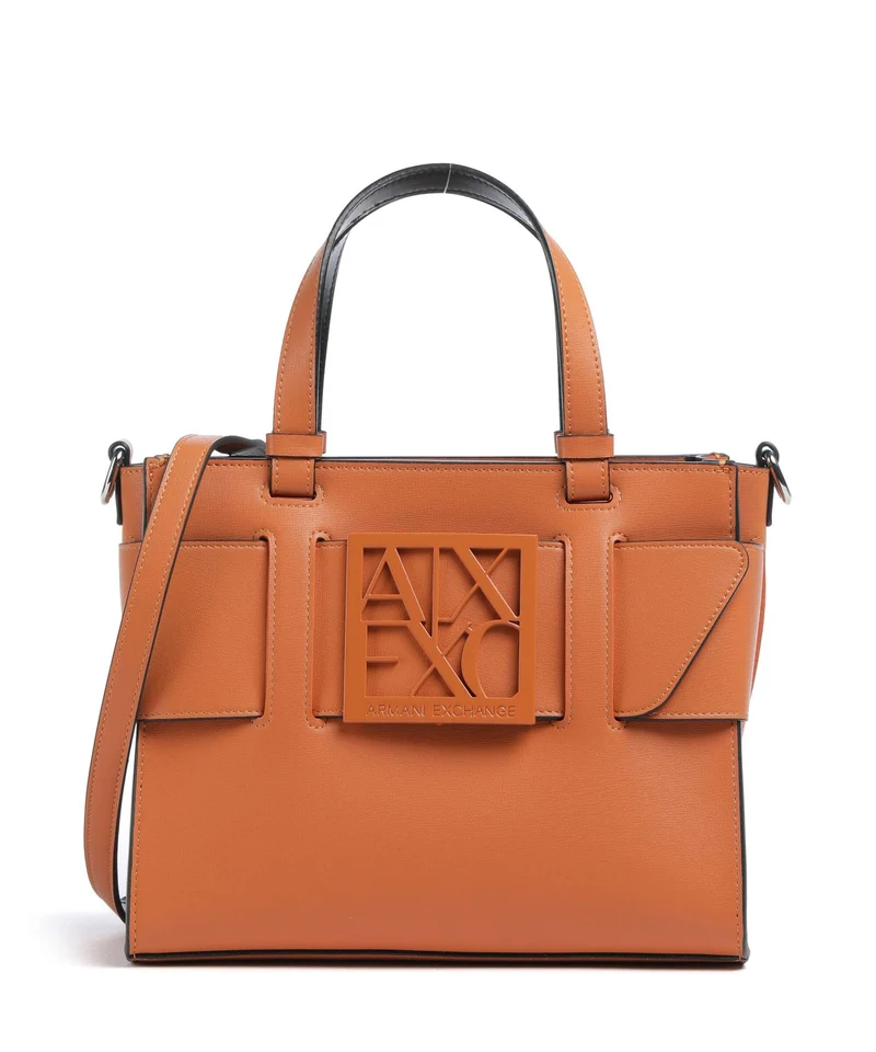 Armani Exchange Susy M Handtasche remie
