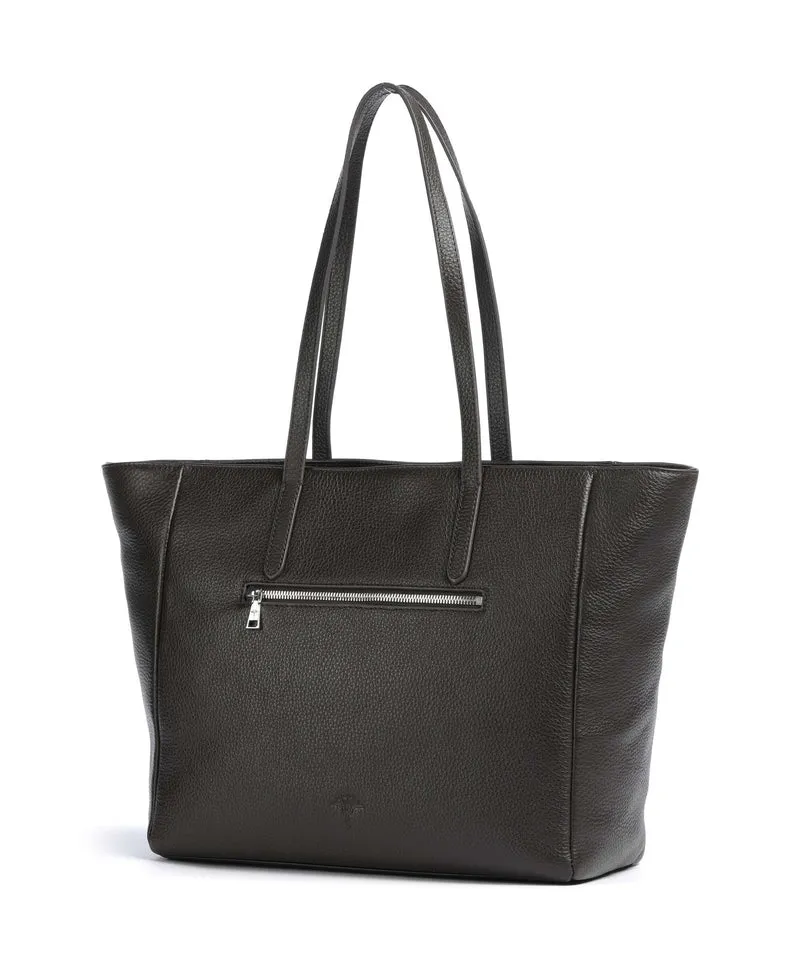 JOOP! Pompeji Helena Shopper dark brown