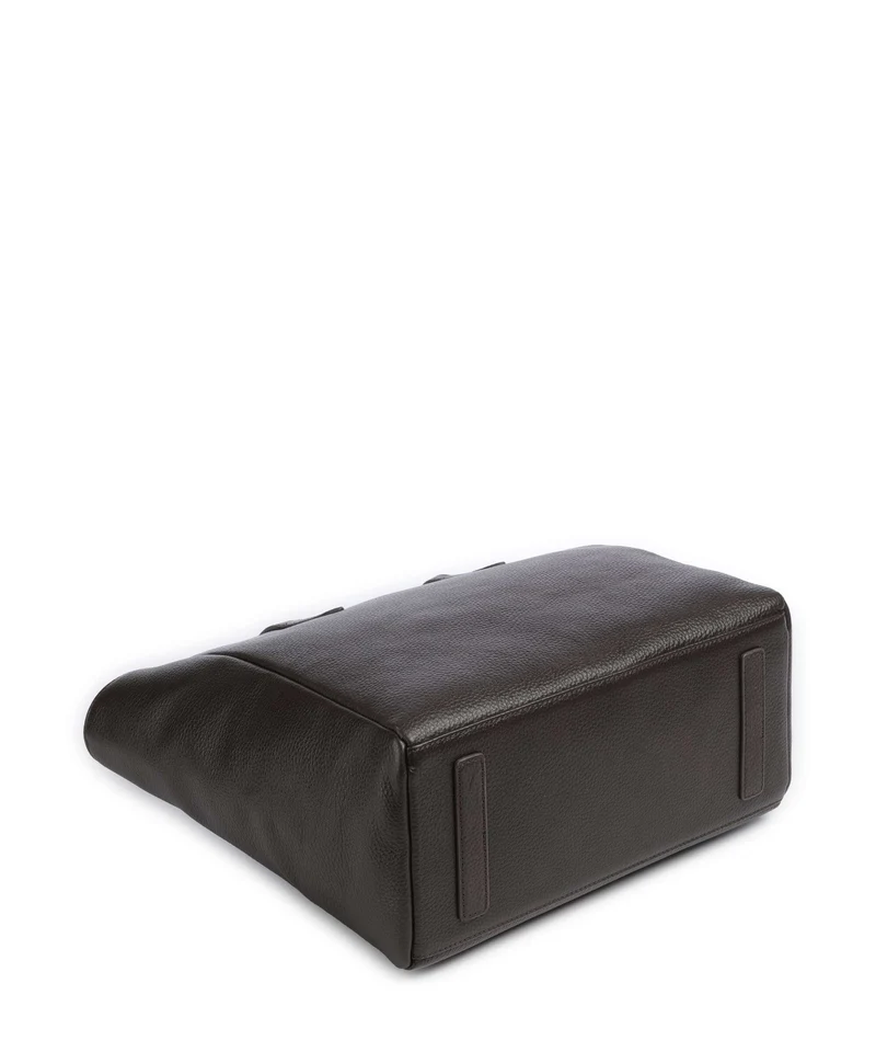 JOOP! Pompeji Helena Shopper dark brown