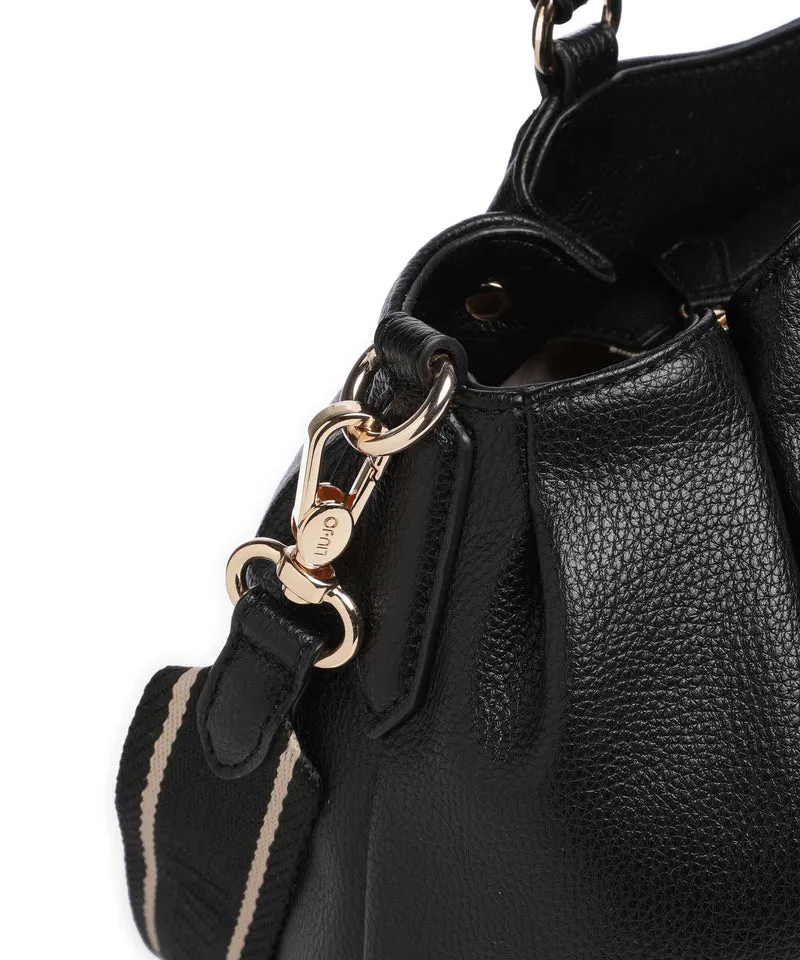 Liu Jo Trepida L Shopper nero