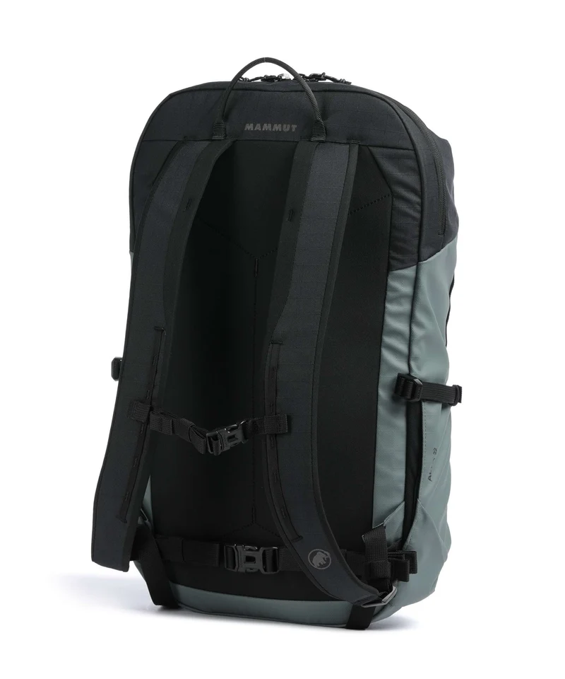 Mammut Alto 22 Rucksack strata