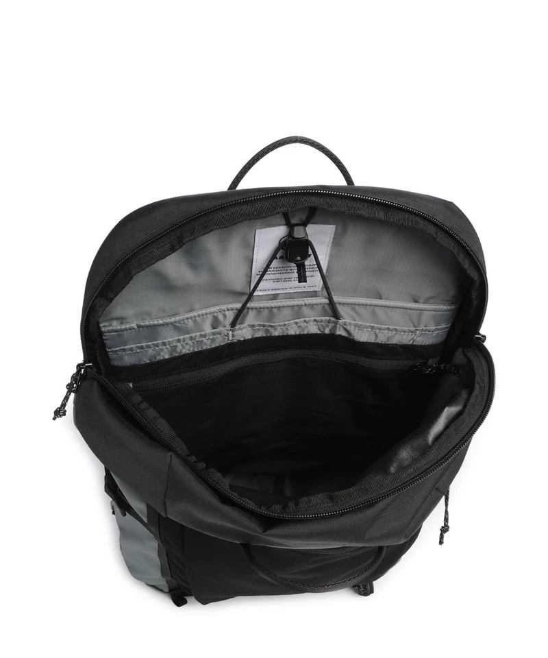 Mammut Alto 22 Rucksack strata