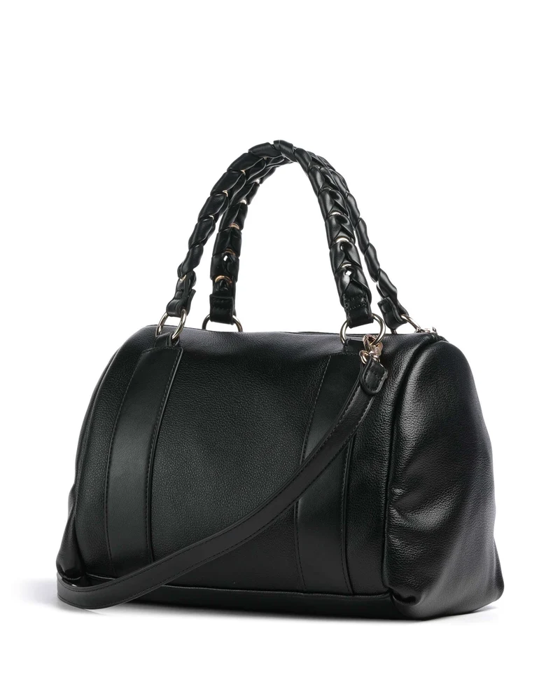Liu Jo Gihen M Handtasche nero