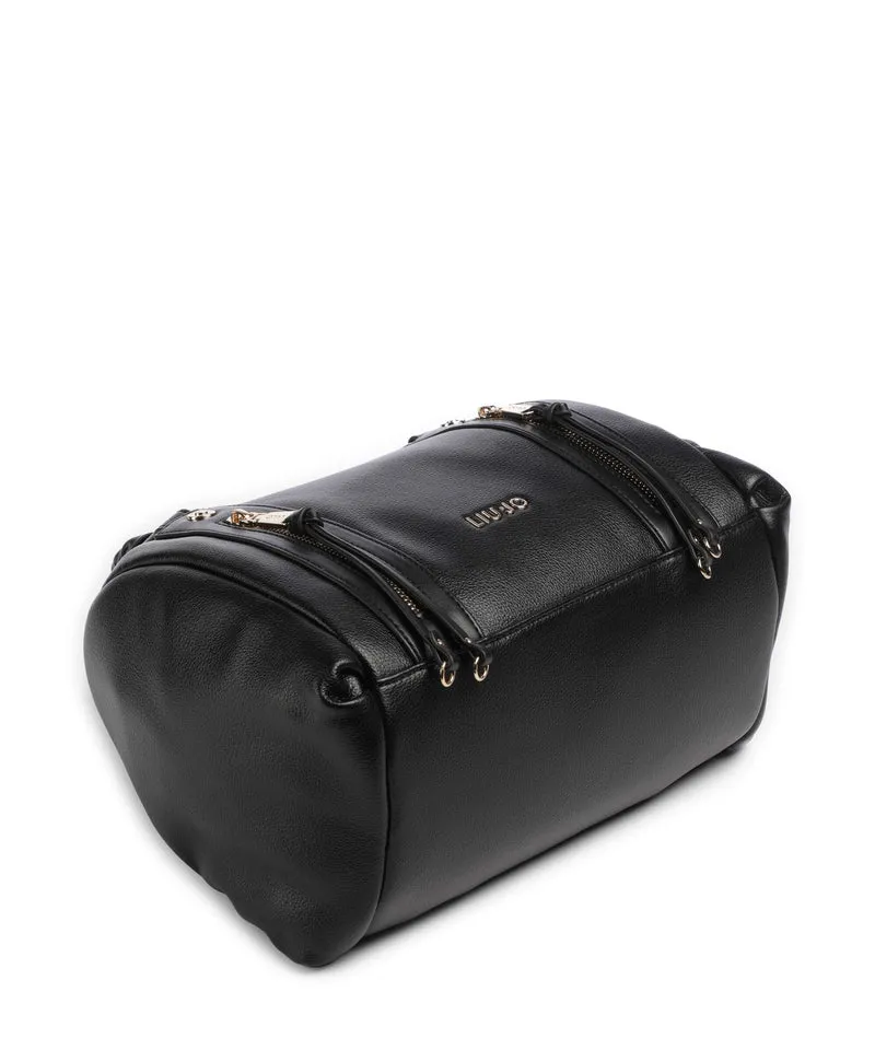 Liu Jo Gihen M Handtasche nero