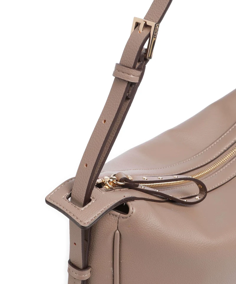 Liu Jo Arezu M Beuteltasche mocha