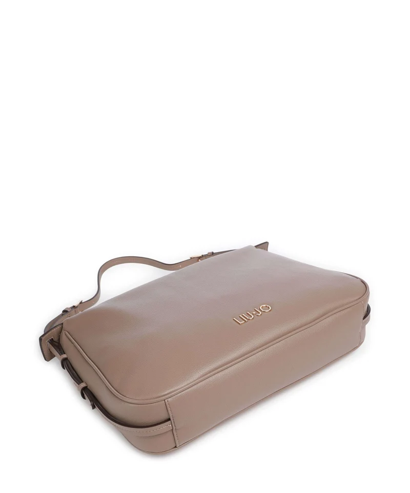 Liu Jo Arezu M Beuteltasche mocha