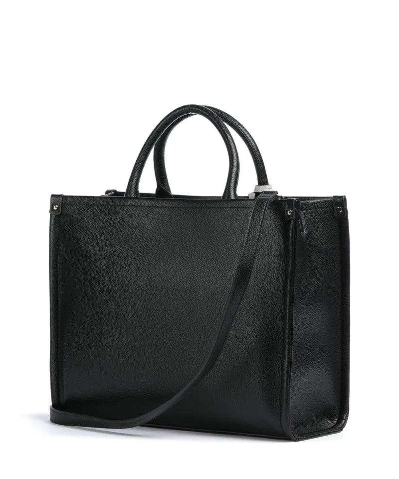 Liu Jo Ridhi M Handtasche nero