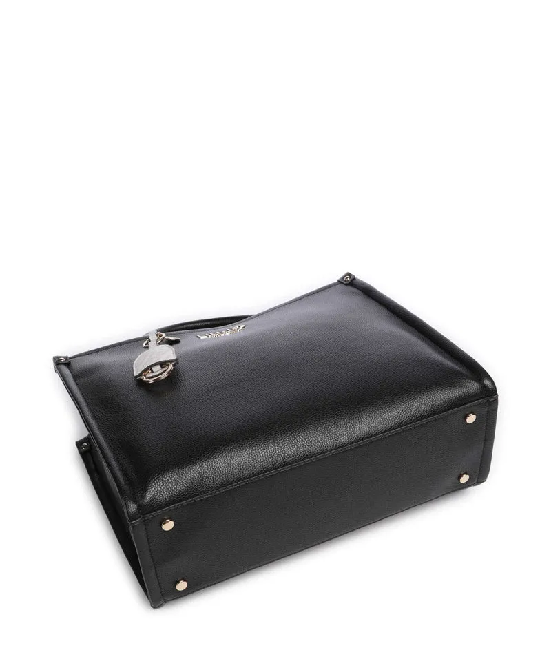 Liu Jo Ridhi M Handtasche nero