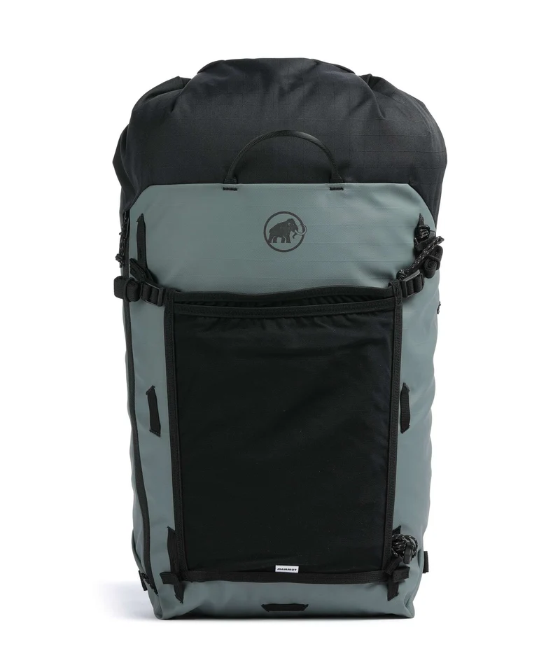 Mammut Alto 24 Rucksack strata
