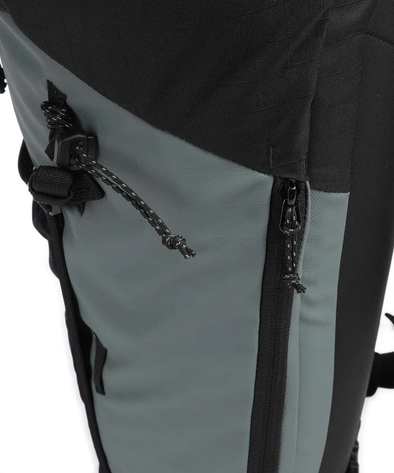 Mammut Alto 24 Rucksack strata