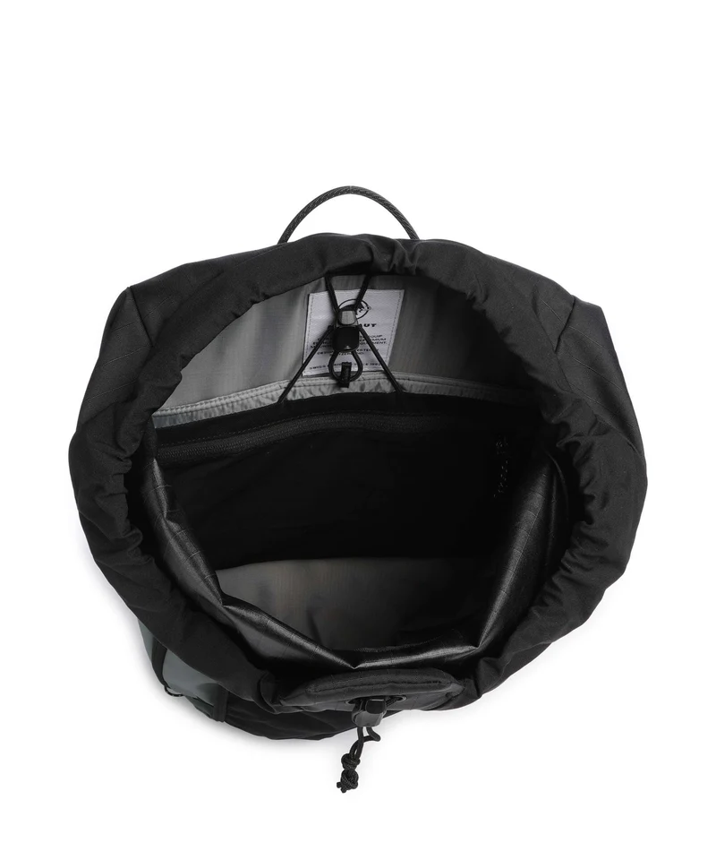 Mammut Alto 24 Rucksack strata