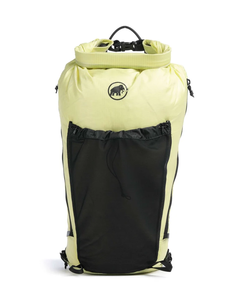 Mammut Aenergy 18 Wanderrucksack holunder