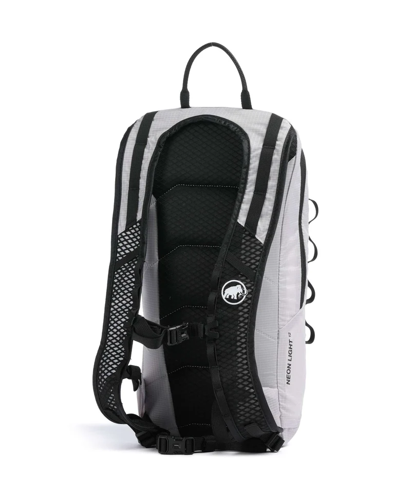 Mammut Neon Light Rucksack alpine calamint