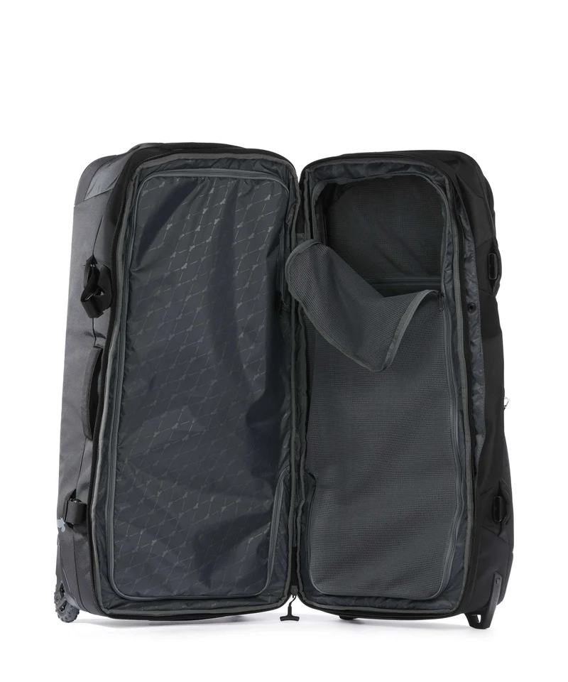 Eagle Creek ORV Trunk 36 Rollenreisetasche black