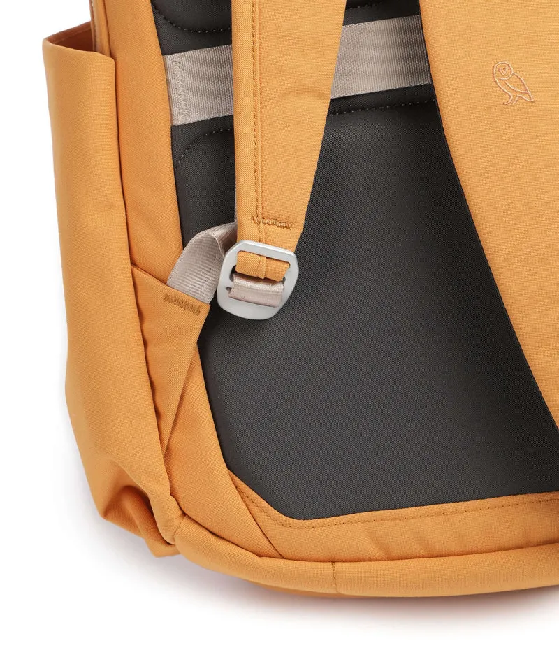 Bellroy Classic 21 Rucksack butterscotch