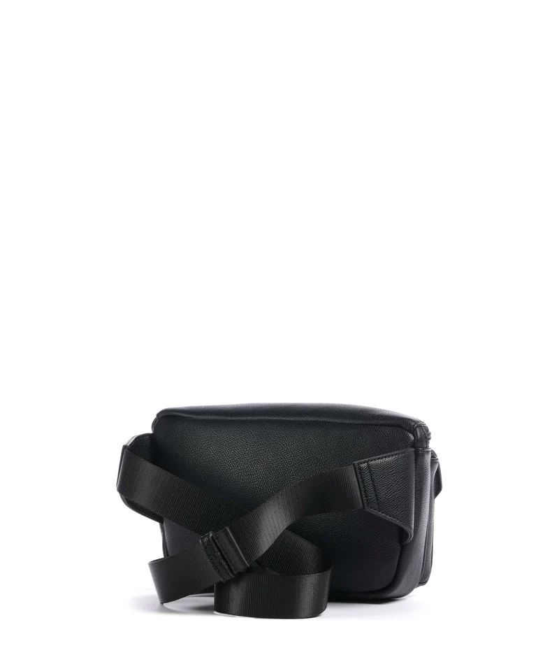 Armani Exchange Brooklyn Gürteltasche black