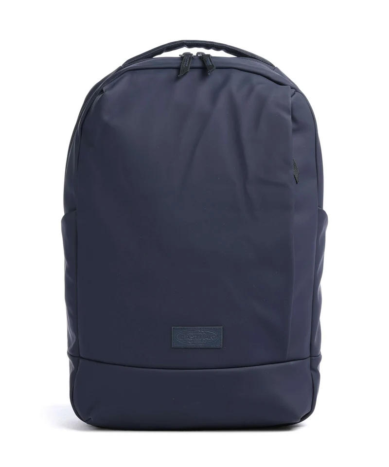 Eastpak CNNCT Tecum Rucksack matte admiral
