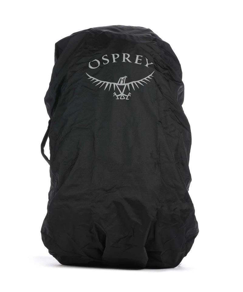 Osprey Farpoint Trek 55 Trekkingrucksack black