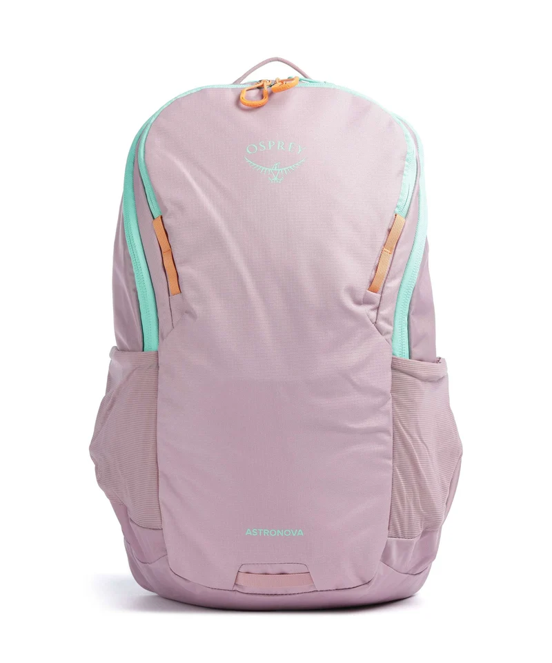 Osprey Astronova Rucksack iris pink