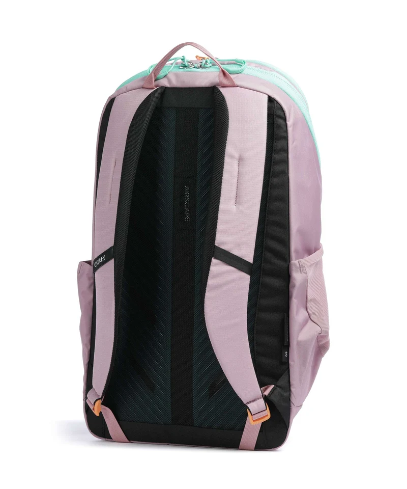 Osprey Astronova Rucksack iris pink