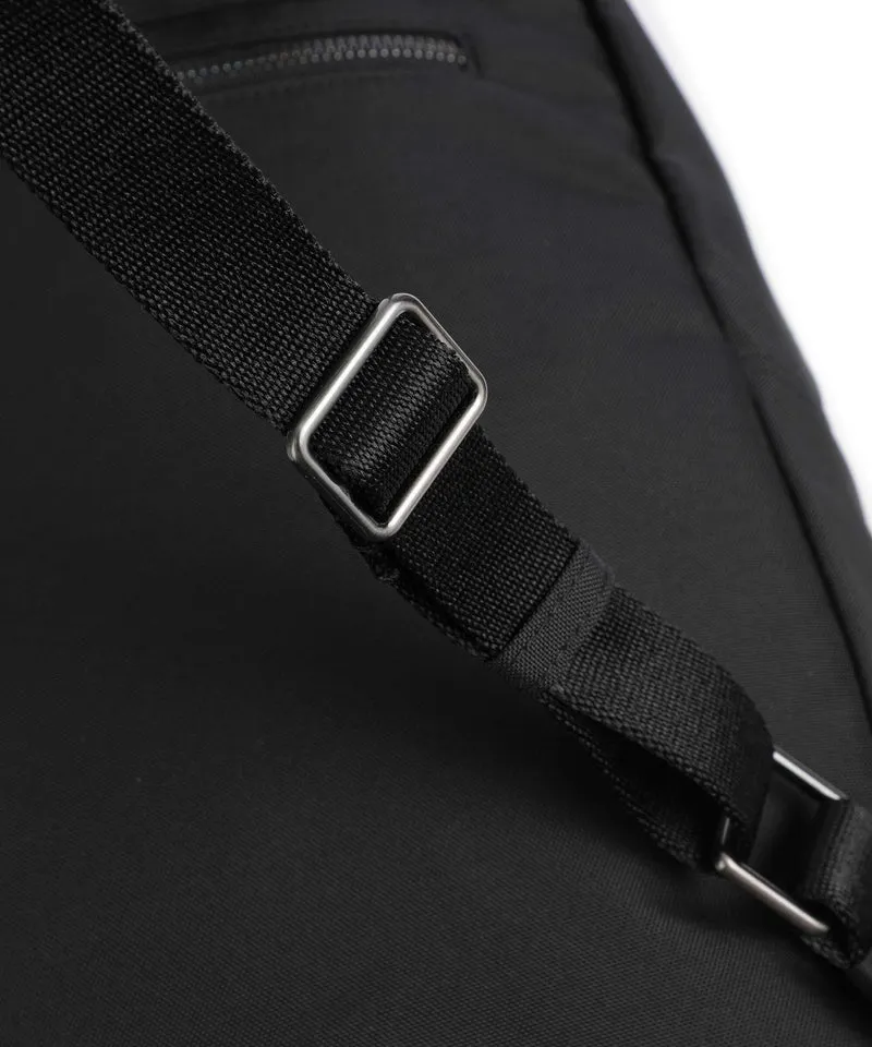 Markberg DarlaMBG Rucksack black