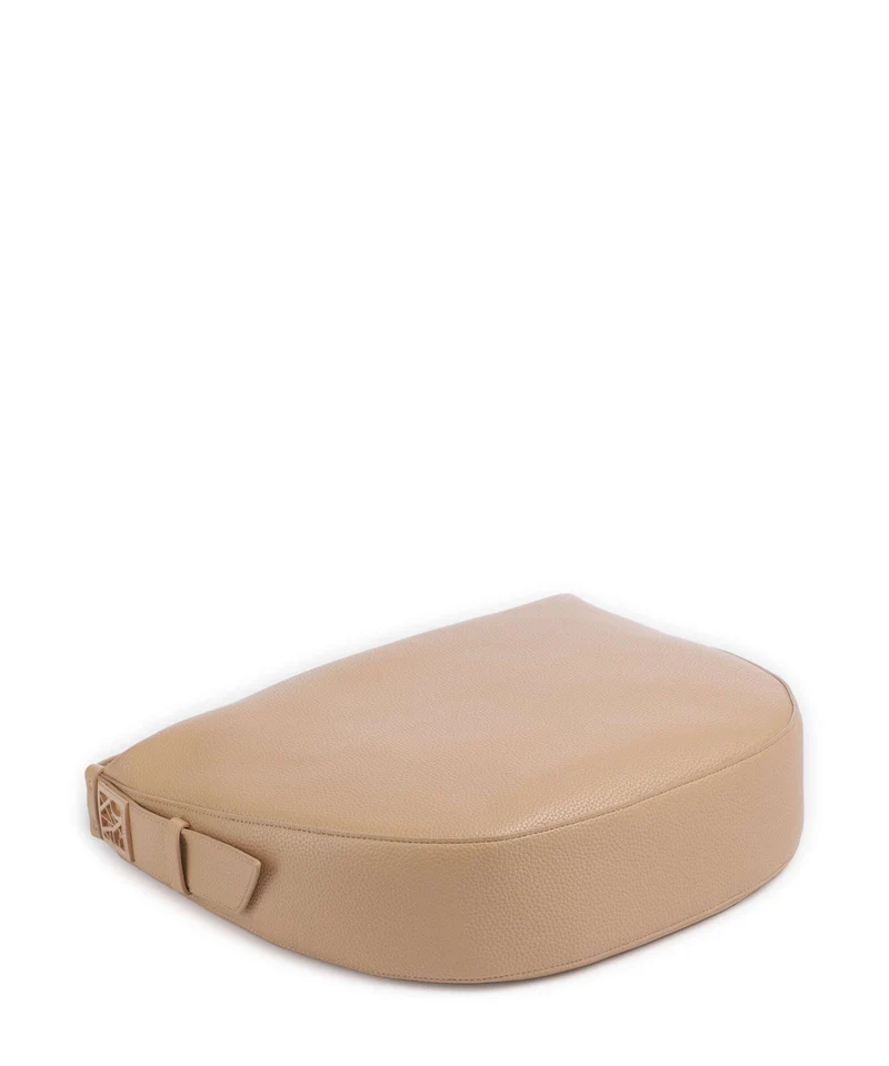 Armani Exchange Susy M Beuteltasche candied ginger