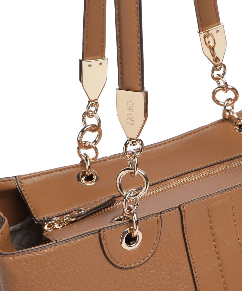 Liu Jo Ematite M Shopper nut