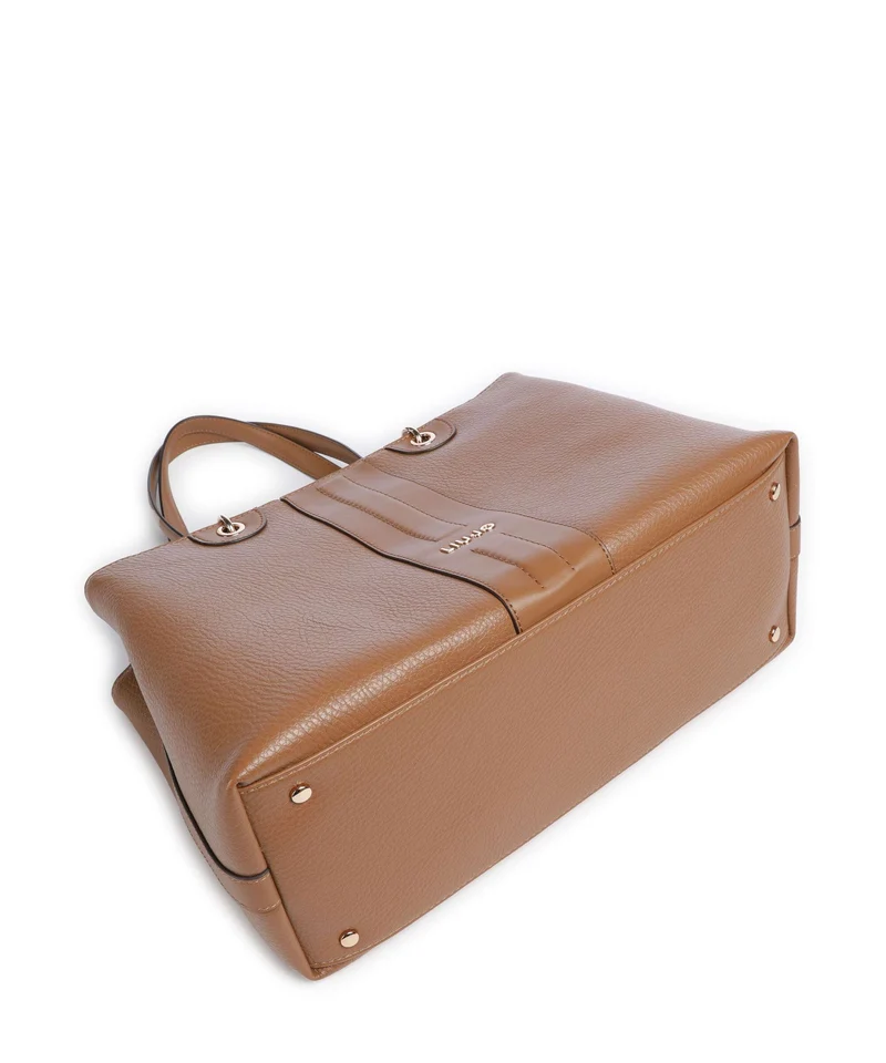 Liu Jo Ematite M Shopper nut