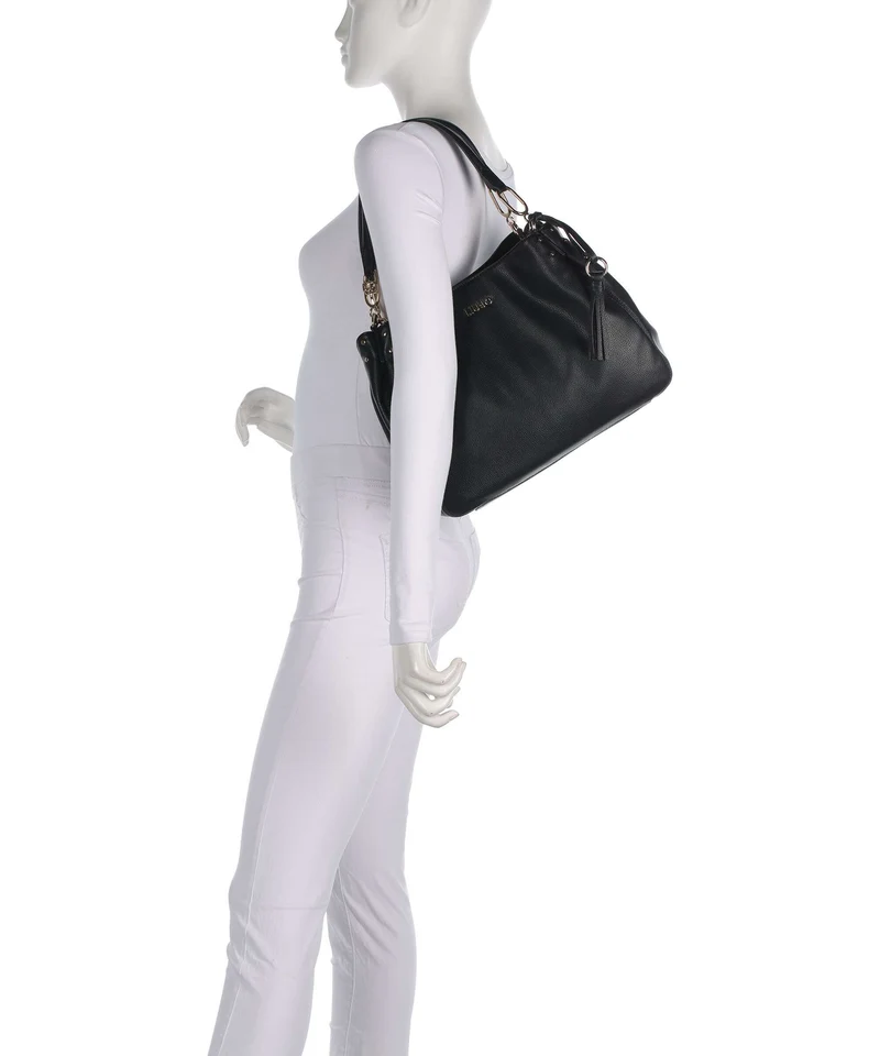 Liu Jo Cirry M Shopper nero