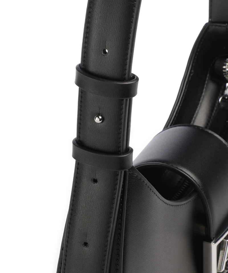 Armani Exchange Wonder Schultertasche black